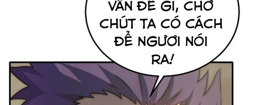 Mạt Thế Đạo Tặc Hành Chapter 52 - Trang 2