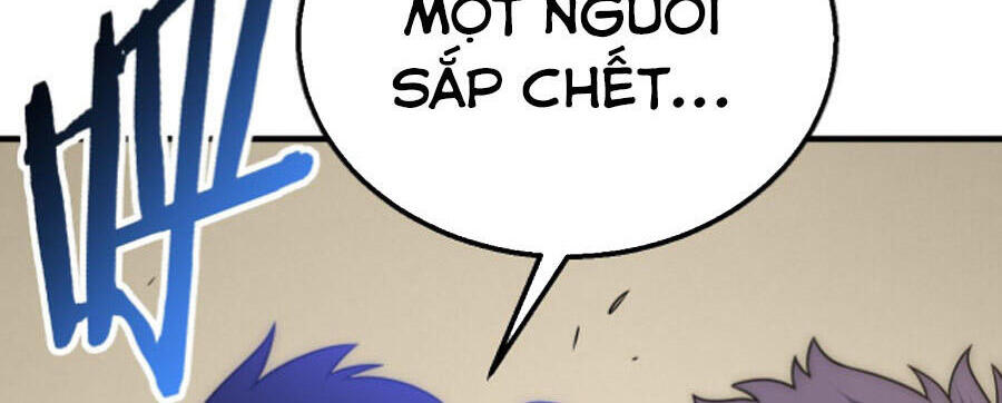 Mạt Thế Đạo Tặc Hành Chapter 52 - Trang 2