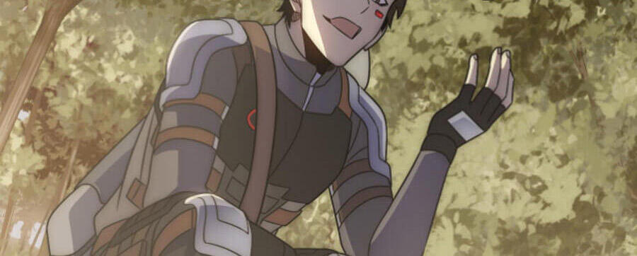 Mạt Thế Đạo Tặc Hành Chapter 52 - Trang 2