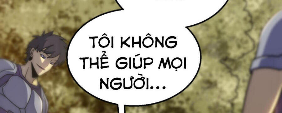 Mạt Thế Đạo Tặc Hành Chapter 52 - Trang 2