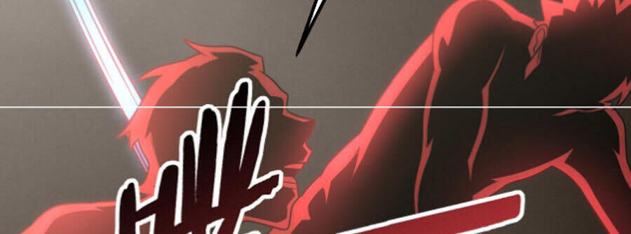 Mạt Thế Đạo Tặc Hành Chapter 52 - Trang 2