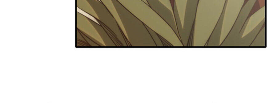 Mạt Thế Đạo Tặc Hành Chapter 52 - Trang 2