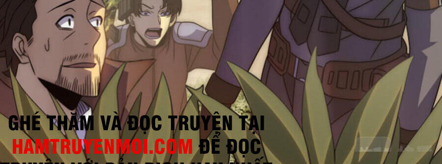 Mạt Thế Đạo Tặc Hành Chapter 52 - Trang 2