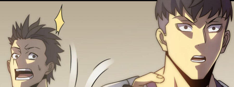 Mạt Thế Đạo Tặc Hành Chapter 52 - Trang 2