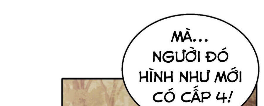 Mạt Thế Đạo Tặc Hành Chapter 52 - Trang 2