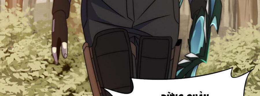 Mạt Thế Đạo Tặc Hành Chapter 52 - Trang 2