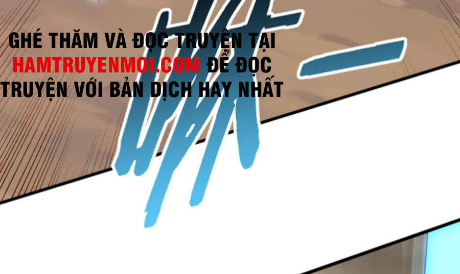 Mạt Thế Đạo Tặc Hành Chapter 52 - Trang 2