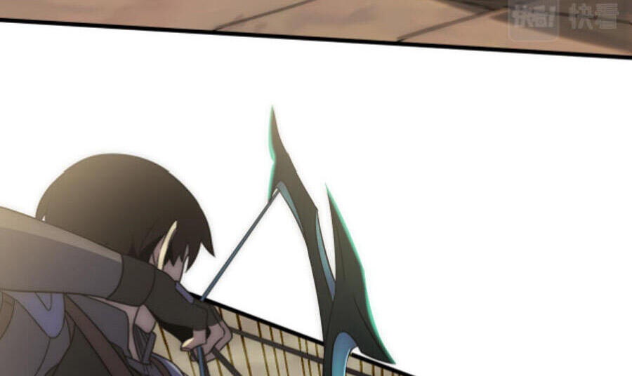 Mạt Thế Đạo Tặc Hành Chapter 52 - Trang 2