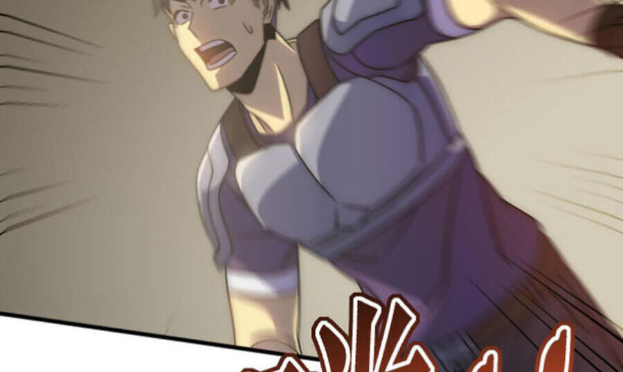 Mạt Thế Đạo Tặc Hành Chapter 52 - Trang 2