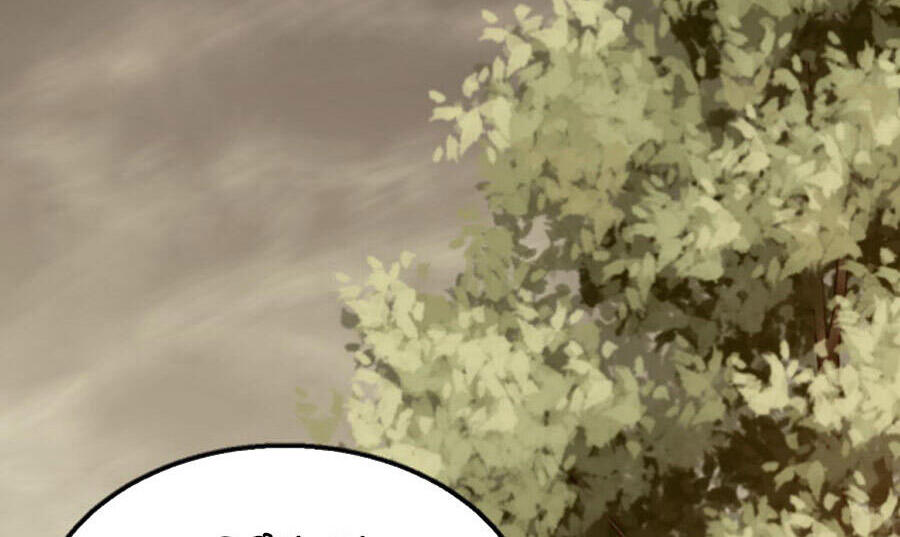 Mạt Thế Đạo Tặc Hành Chapter 52 - Trang 2