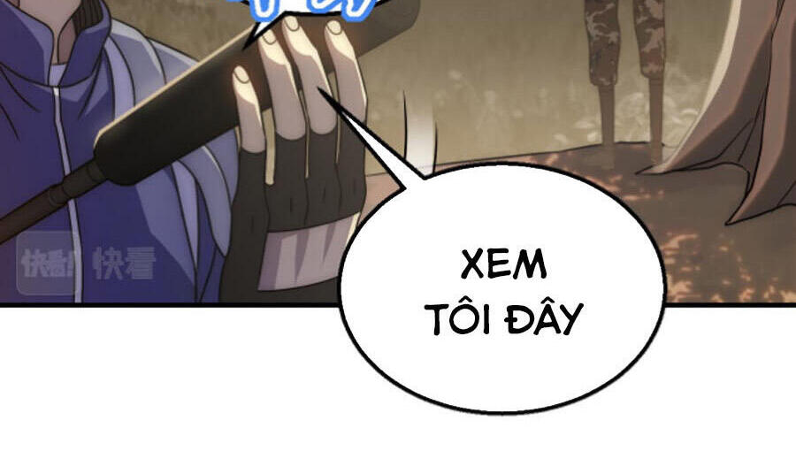 Mạt Thế Đạo Tặc Hành Chapter 52 - Trang 2