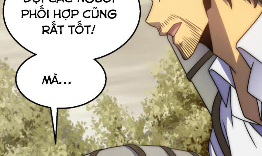 Mạt Thế Đạo Tặc Hành Chapter 52 - Trang 2