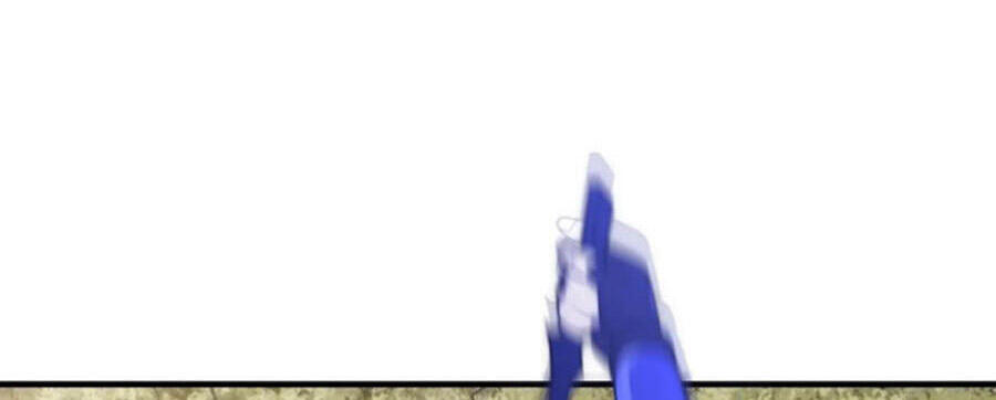 Mạt Thế Đạo Tặc Hành Chapter 52 - Trang 2