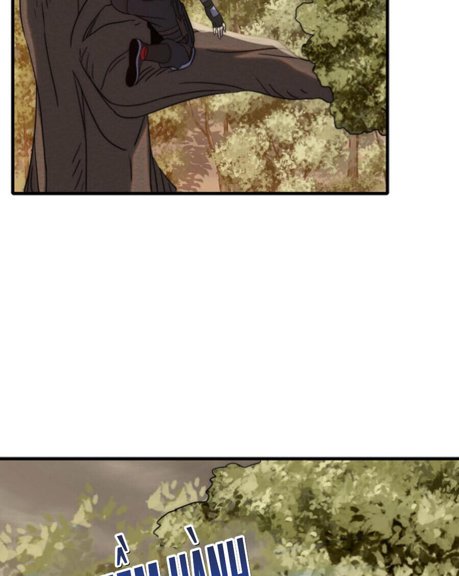 Mạt Thế Đạo Tặc Hành Chapter 53 - Trang 2