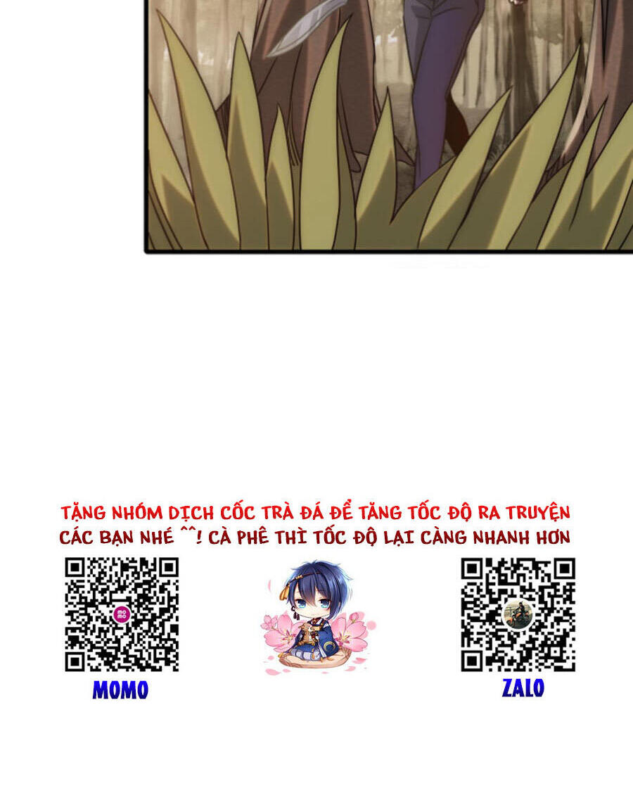 Mạt Thế Đạo Tặc Hành Chapter 53 - Trang 2