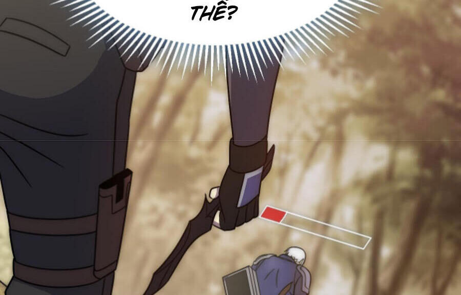 Mạt Thế Đạo Tặc Hành Chapter 53 - Trang 2