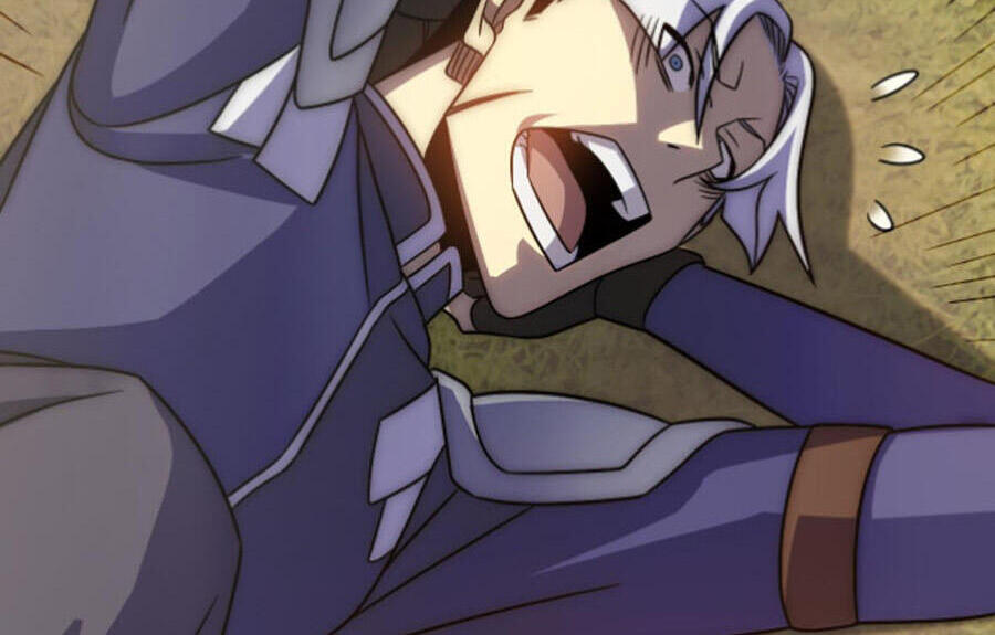 Mạt Thế Đạo Tặc Hành Chapter 53 - Trang 2