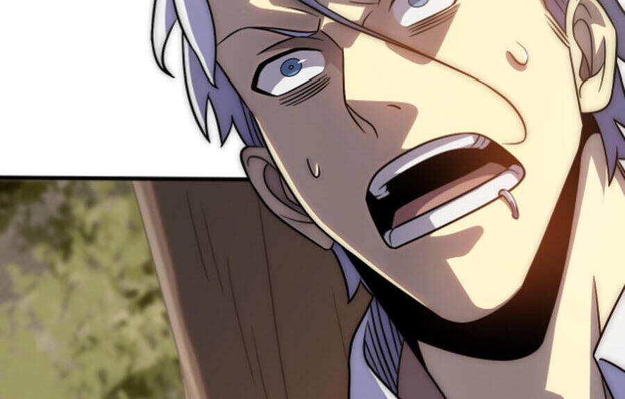 Mạt Thế Đạo Tặc Hành Chapter 53 - Trang 2