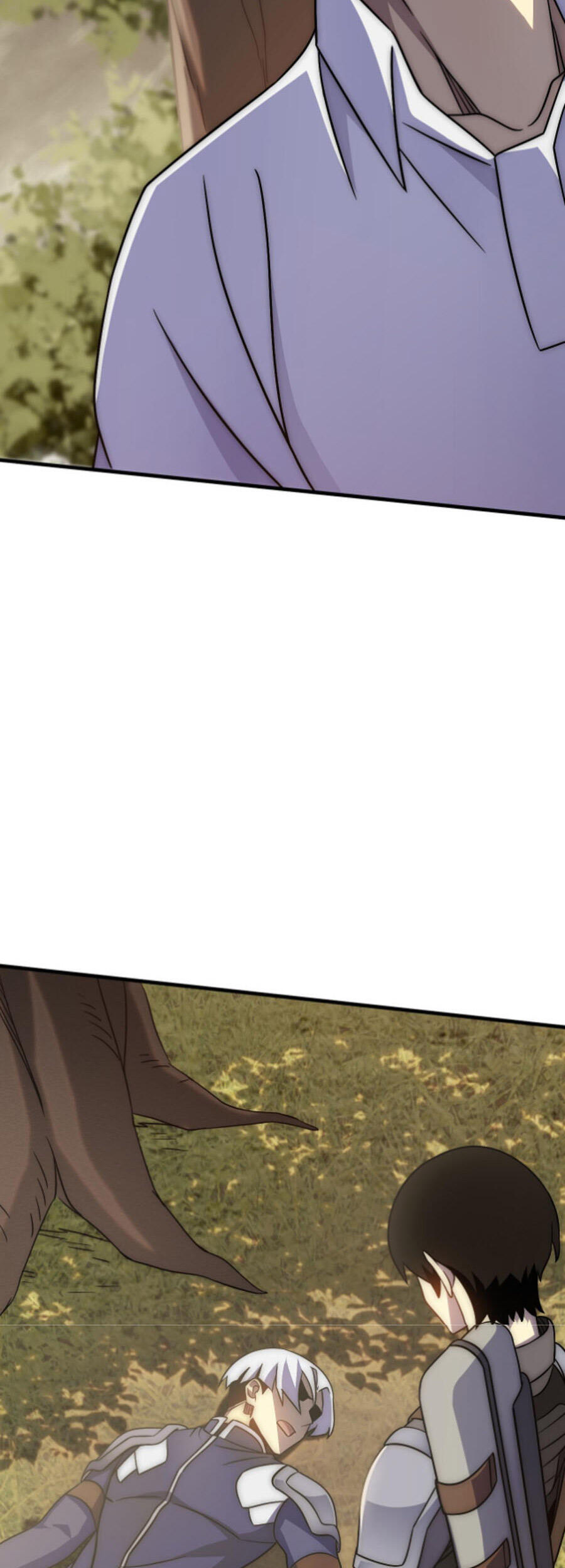 Mạt Thế Đạo Tặc Hành Chapter 53 - Trang 2