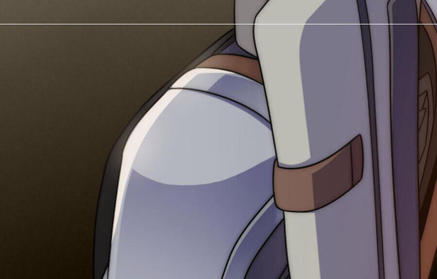 Mạt Thế Đạo Tặc Hành Chapter 53 - Trang 2