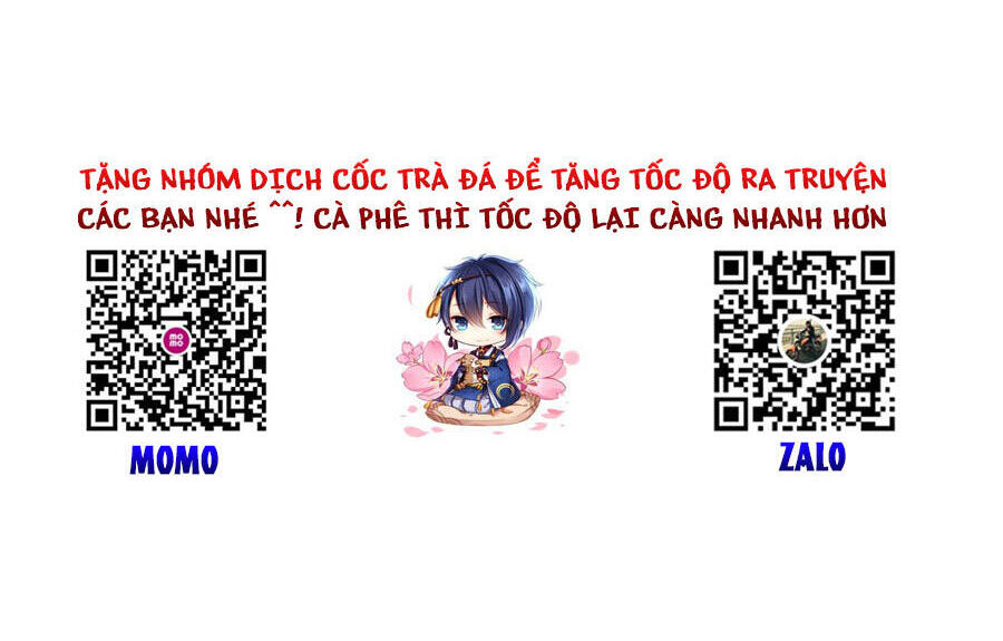 Mạt Thế Đạo Tặc Hành Chapter 53 - Trang 2