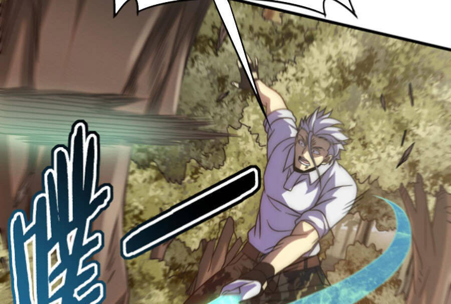 Mạt Thế Đạo Tặc Hành Chapter 54 - Trang 2