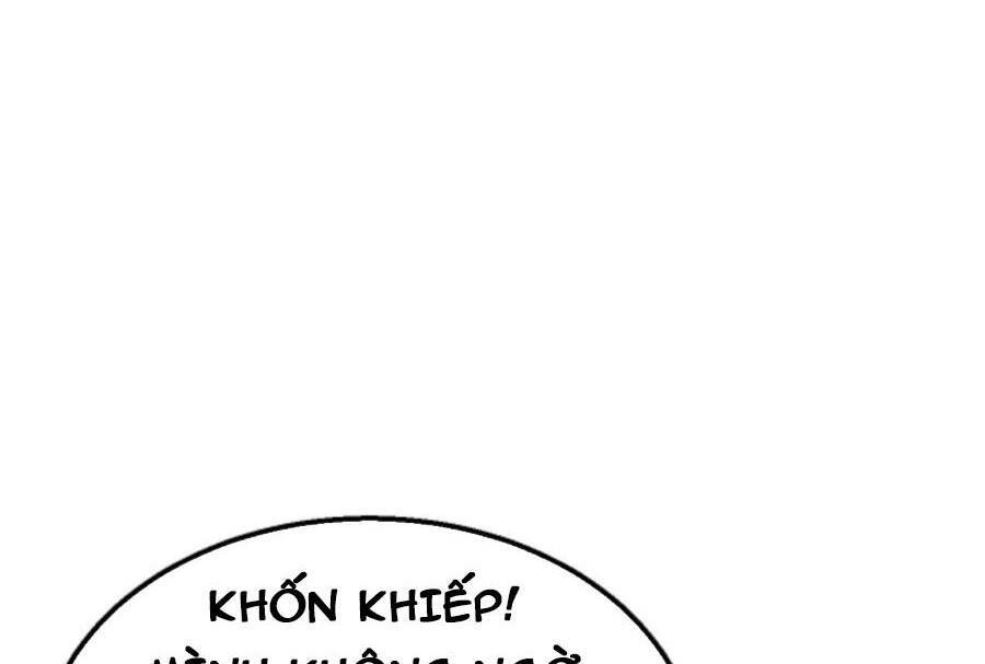 Mạt Thế Đạo Tặc Hành Chapter 54 - Trang 2