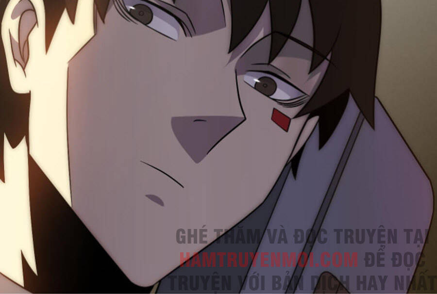 Mạt Thế Đạo Tặc Hành Chapter 54 - Trang 2