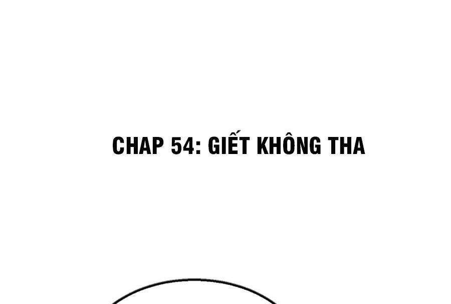 Mạt Thế Đạo Tặc Hành Chapter 54 - Trang 2