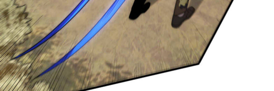 Mạt Thế Đạo Tặc Hành Chapter 54 - Trang 2