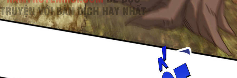 Mạt Thế Đạo Tặc Hành Chapter 54 - Trang 2