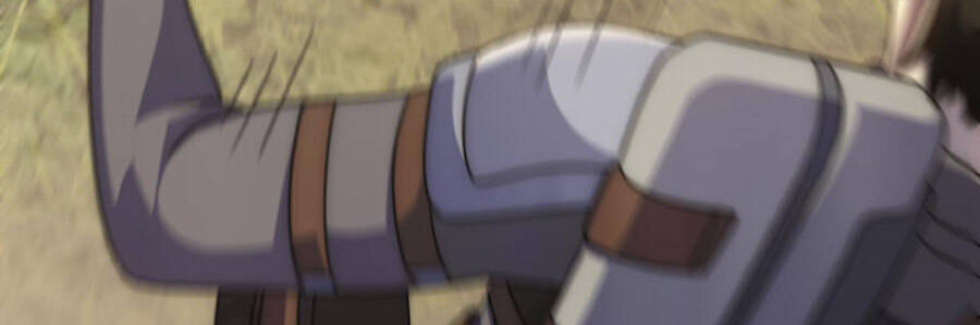 Mạt Thế Đạo Tặc Hành Chapter 54 - Trang 2