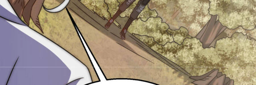 Mạt Thế Đạo Tặc Hành Chapter 54 - Trang 2