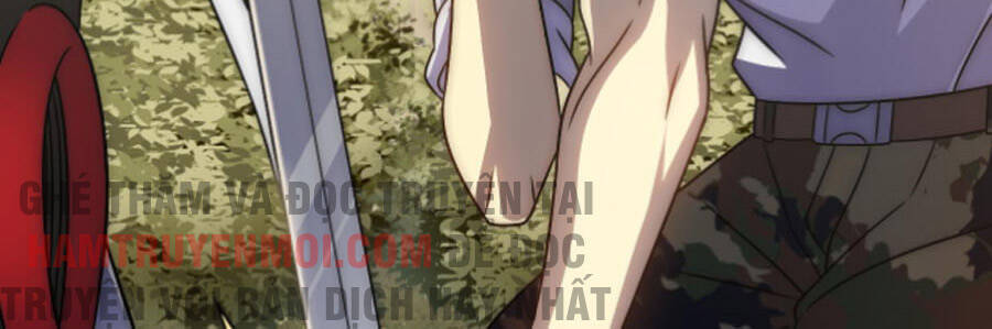 Mạt Thế Đạo Tặc Hành Chapter 54 - Trang 2