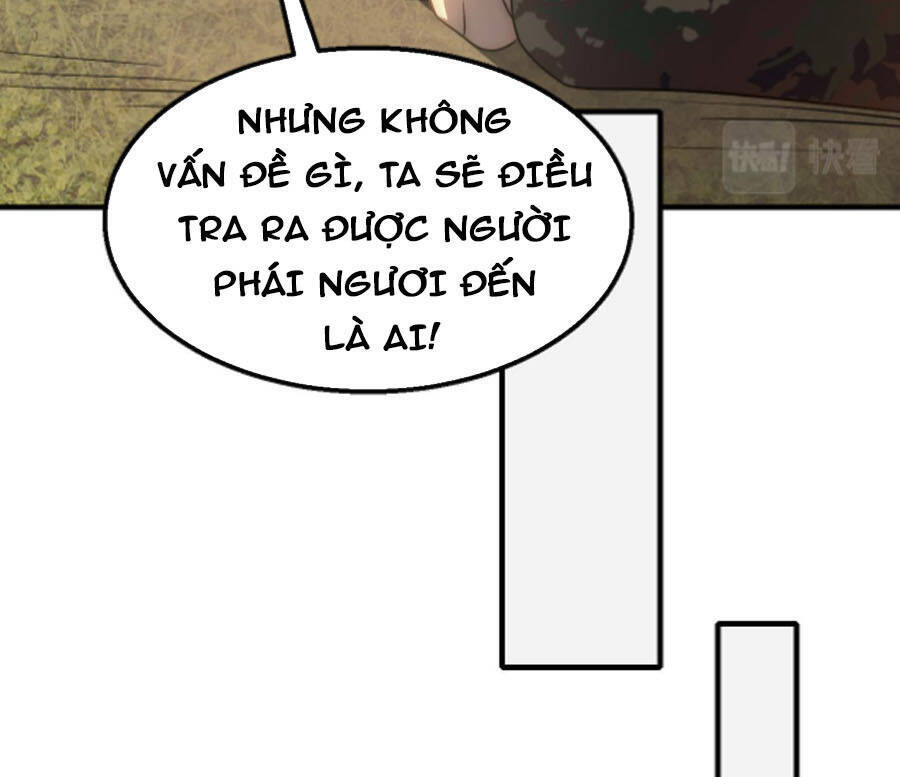 Mạt Thế Đạo Tặc Hành Chapter 54 - Trang 2