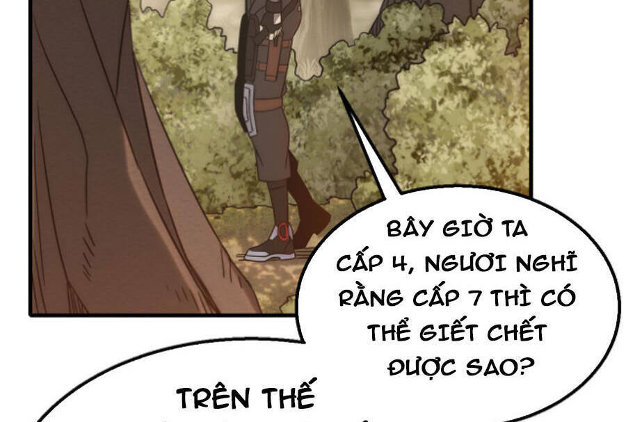 Mạt Thế Đạo Tặc Hành Chapter 54 - Trang 2