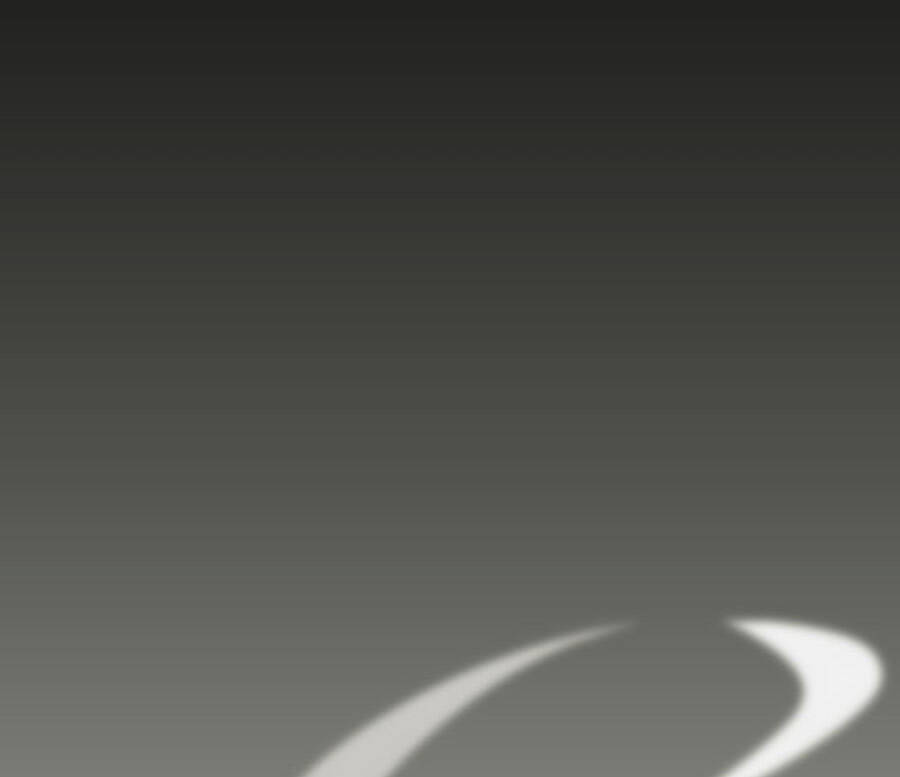 Mạt Thế Đạo Tặc Hành Chapter 54 - Trang 2