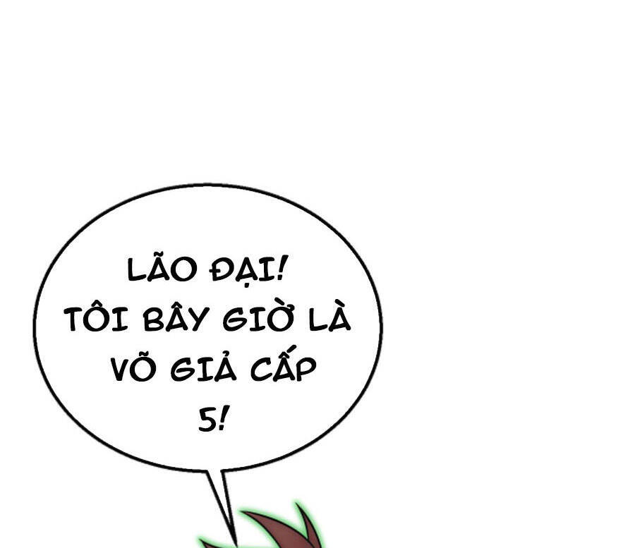 Mạt Thế Đạo Tặc Hành Chapter 54 - Trang 2