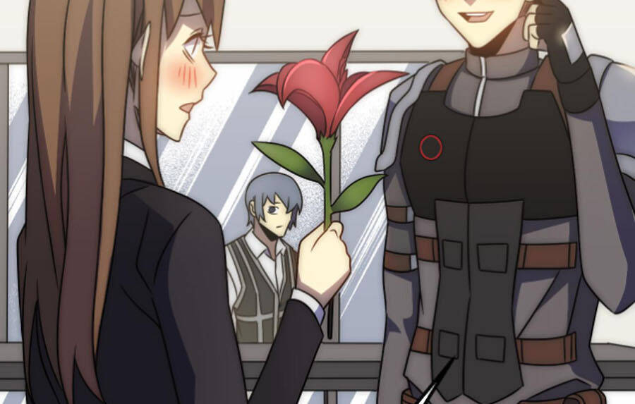 Mạt Thế Đạo Tặc Hành Chapter 54 - Trang 2