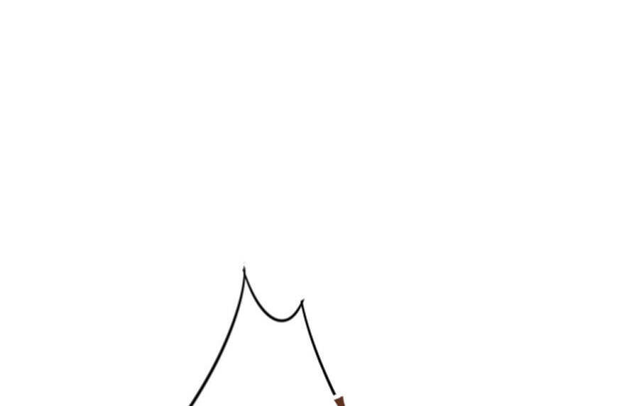 Mạt Thế Đạo Tặc Hành Chapter 54 - Trang 2