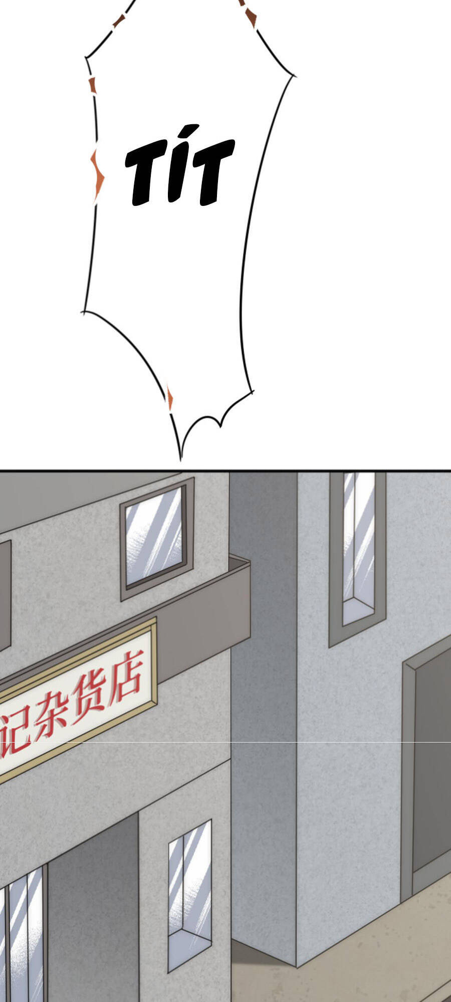 Mạt Thế Đạo Tặc Hành Chapter 54 - Trang 2