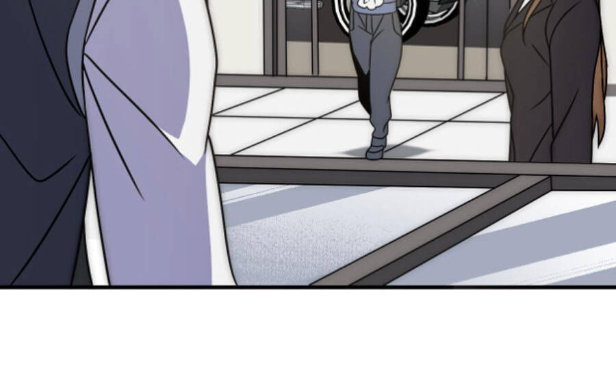 Mạt Thế Đạo Tặc Hành Chapter 54 - Trang 2