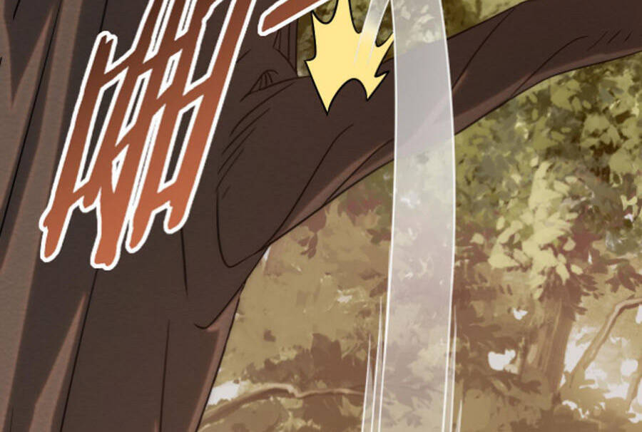 Mạt Thế Đạo Tặc Hành Chapter 54 - Trang 2