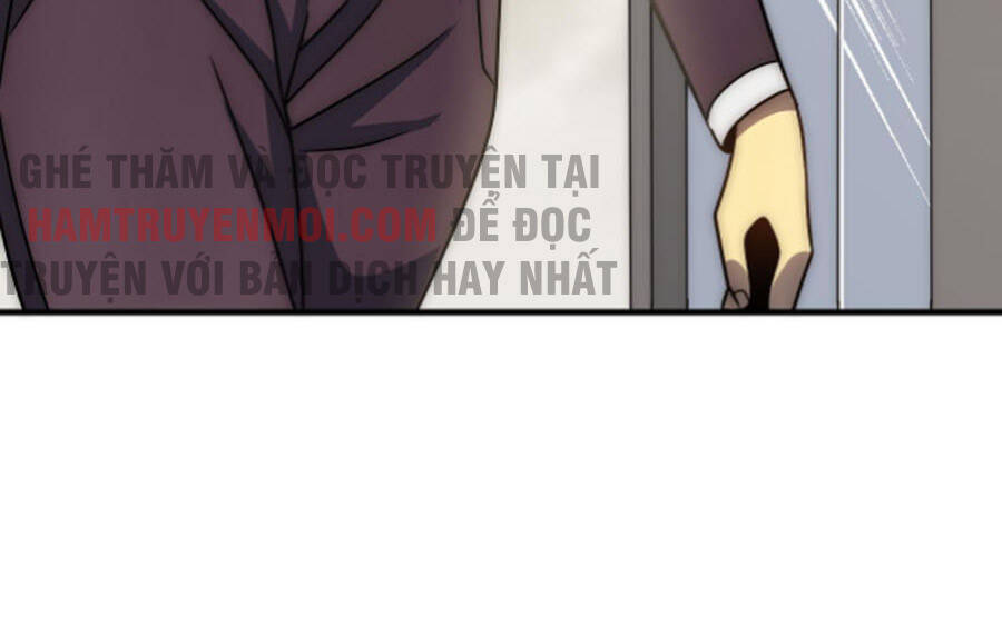 Mạt Thế Đạo Tặc Hành Chapter 54 - Trang 2