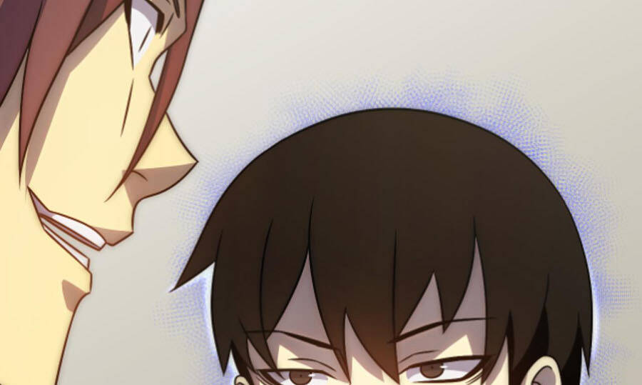 Mạt Thế Đạo Tặc Hành Chapter 54 - Trang 2