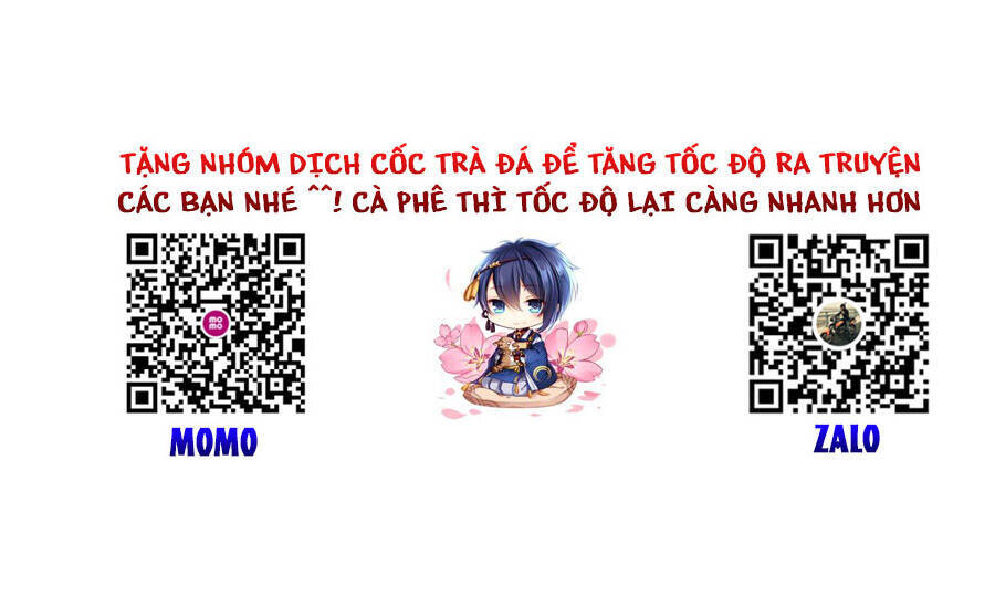 Mạt Thế Đạo Tặc Hành Chapter 54 - Trang 2