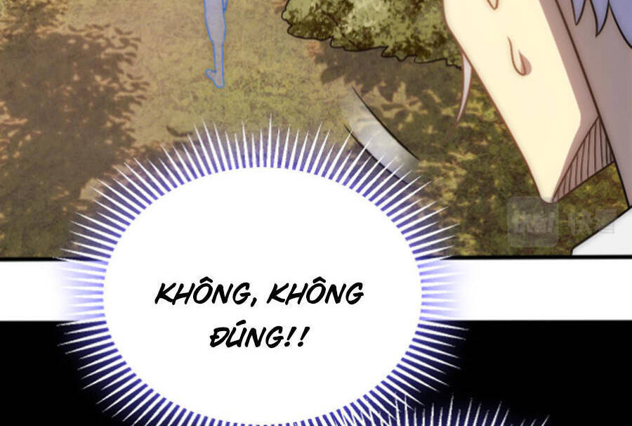 Mạt Thế Đạo Tặc Hành Chapter 54 - Trang 2