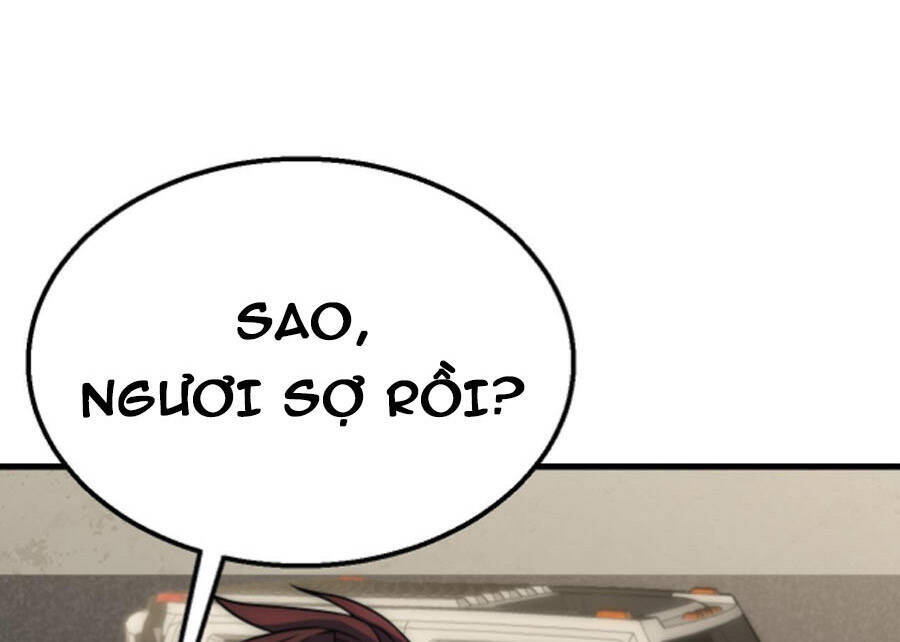 Mạt Thế Đạo Tặc Hành Chapter 55 - Trang 2