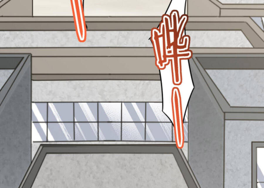 Mạt Thế Đạo Tặc Hành Chapter 55 - Trang 2