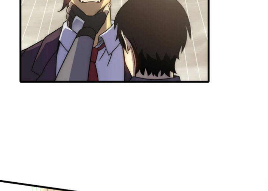 Mạt Thế Đạo Tặc Hành Chapter 55 - Trang 2